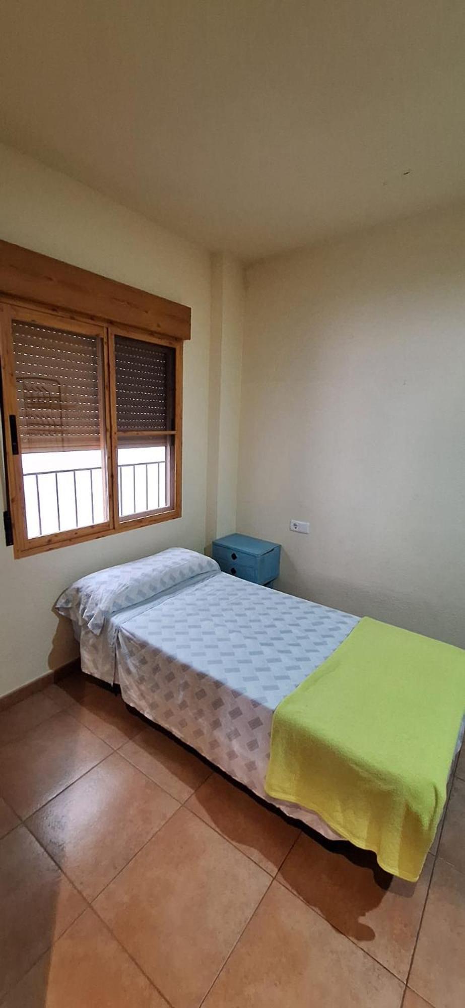 Apartamentos Casa May 2 - Centro Benidorm- Solo Mayores De 30 Anos Y Familias Buitenkant foto