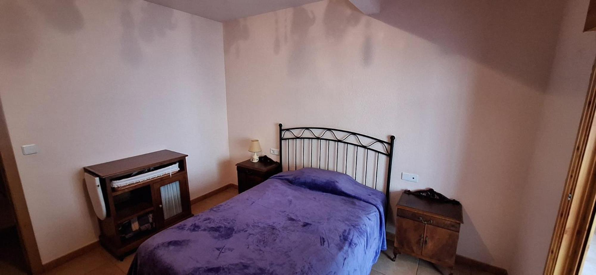 Apartamentos Casa May 2 - Centro Benidorm- Solo Mayores De 30 Anos Y Familias Buitenkant foto
