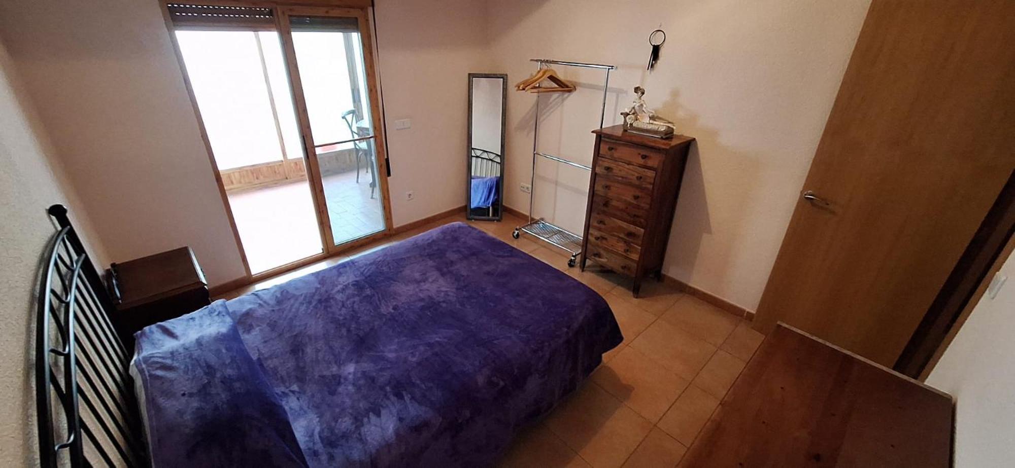 Apartamentos Casa May 2 - Centro Benidorm- Solo Mayores De 30 Anos Y Familias Buitenkant foto