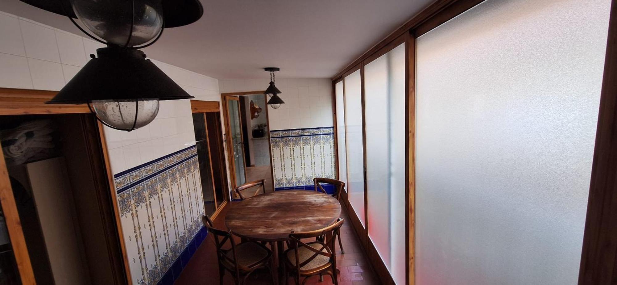 Apartamentos Casa May 2 - Centro Benidorm- Solo Mayores De 30 Anos Y Familias Buitenkant foto