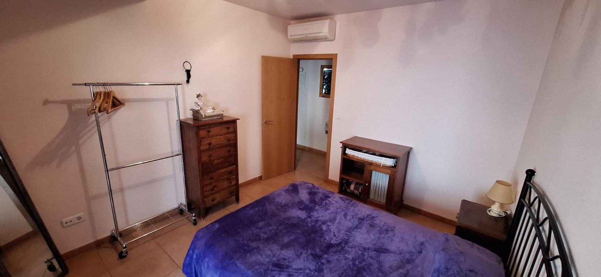 Apartamentos Casa May 2 - Centro Benidorm- Solo Mayores De 30 Anos Y Familias Buitenkant foto