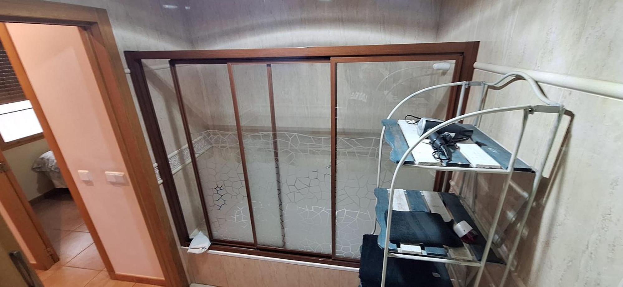 Apartamentos Casa May 2 - Centro Benidorm- Solo Mayores De 30 Anos Y Familias Buitenkant foto